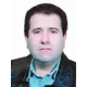دکتر بهروز جاویدرشت آبادی