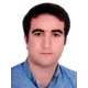 دکتر محمدمهدی چوبینه