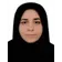 دکتر فروغ حبیبی دوست