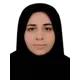 دکتر فروغ حبیبی دوست