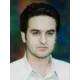 دکتر علیرضا رضائی