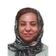 دکتر ناهید شریفی ملایر