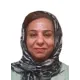 دکتر ناهید شریفی ملایر