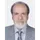 دکتر سیدعلی حسامی