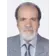 دکتر سیدعلی حسامی
