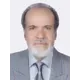 دکتر سیدعلی حسامی