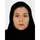 دکتر سمیه بابانژادگجوتی