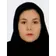 دکتر سمیه بابانژادگجوتی