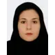 دکتر سمیه بابانژادگجوتی
