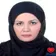 دکتر بنفشه ایزدی