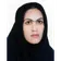 دکتر نسیم گلستانی