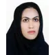 دکتر نسیم گلستانی