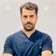 محمد دانایی