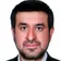 دکتر هاشم شریفیان