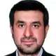 دکتر هاشم شریفیان
