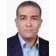 دکتر علیرضا محبت