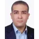 دکتر علیرضا محبت
