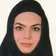 دکتر صفورا آقائی