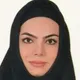 دکتر صفورا آقائی