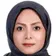 دکتر نعیمه ماندنی راد