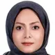 دکتر نعیمه ماندنی راد