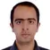 دکتر امین حجتی مقدم