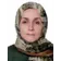 دکتر افسر کاظم زاده