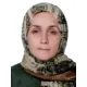 دکتر افسر کاظم زاده