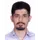 دکتر محمدمهدی لشکری زاده