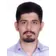 دکتر محمدمهدی لشکری زاده