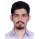 دکتر محمدمهدی لشکری زاده