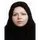 دکتر مریم بیاتی