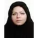 دکتر مریم بیاتی