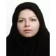 دکتر مریم بیاتی