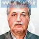 دکتر حسن نیک نفس