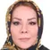 دکتر سارا جابریان محمود