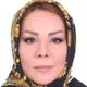 دکتر سارا جابریان محمود