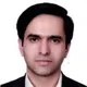 دکتر محسن علی اکبریان