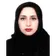 دکتر آیلین طریقی
