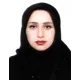 دکتر آیلین طریقی