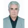 دکتر هوشنگ میراسگندری