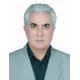 دکتر هوشنگ میراسگندری