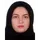 دکتر رومینا رشیدشمالی