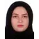 دکتر رومینا رشیدشمالی