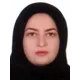 دکتر رومینا رشیدشمالی