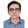 دکتر امیرعلی صهبایغمائی