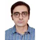 دکتر امیرعلی صهبایغمائی