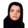 دکتر شهلا مشگی