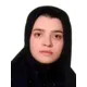 دکتر شهلا مشگی