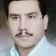 دکتر حسین رنجبر
